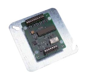 HID 4033BGN00 Access Control Cards