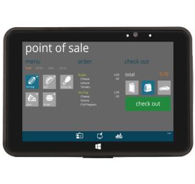 PAR M8982-01 Tablet