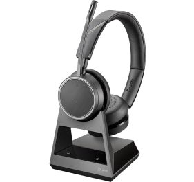 Poly 212731-01 Headset
