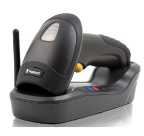 Newland HR1550-CE Barcode Scanner