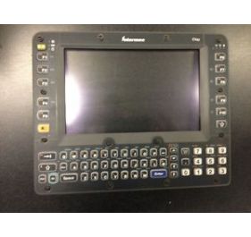 Honeywell CV41530FRONTPNL Accessory