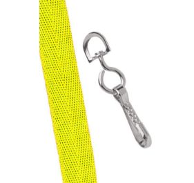 Brady 2136-3509 Lanyard