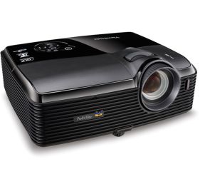 ViewSonic Pro8450w Products