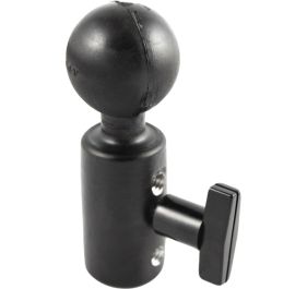 RAM Mount RAM-215 Products