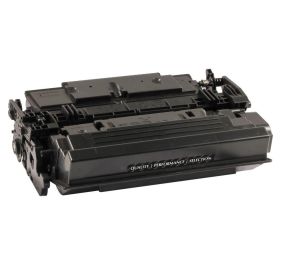 Clover Imaging Group 200897P Toner