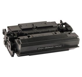 Clover Imaging Group 200897P Toner