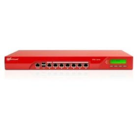 BCI WG505031 Telecommunication Equipment