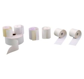 Star 37965970 Receipt Paper
