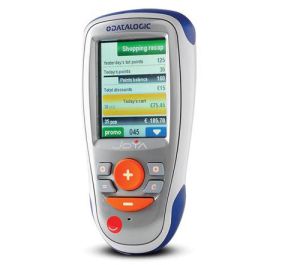 Datalogic Joya X1 Mobile Computer