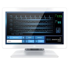 Elo E542808 Touchscreen