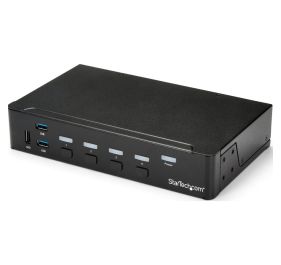 StarTech SV431HDU3A2 Accessory