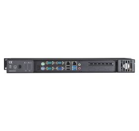 Black Box ACR1000A-CTL-192 Accessory