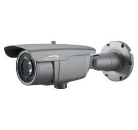 Speco O3FB56M Security Camera