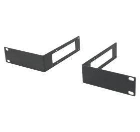 HPE Aruba JH317A Wireless Router