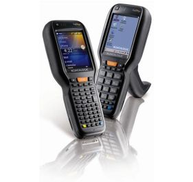 Datalogic Falcon X3 Mobile Computer