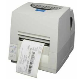 Citizen CLP-631-E Barcode Label Printer