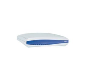 Adtran 1700600L2 Data Networking