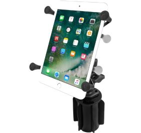 RAM Mount RAP-299-3-UN8U Products