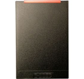 HID 920NTNNEK00015 Access Control Equipment