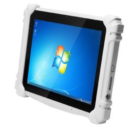 DT Research 315ML-364 Tablet