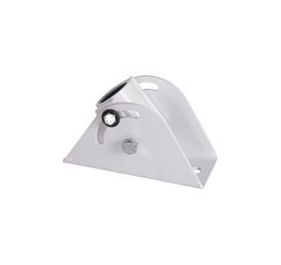 Chief CMA395W Products
