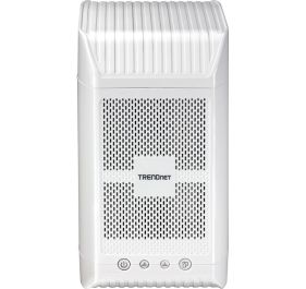 TRENDnet TN-200 Products