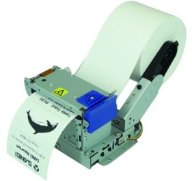 Star 37964590 Receipt Printer