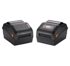 Bixolon XD5-43TK Barcode Label Printer