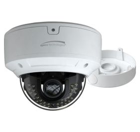 Speco O8D6M Security Camera
