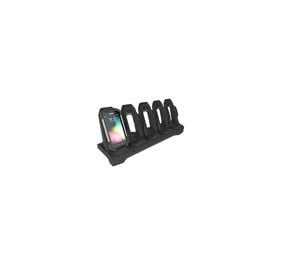 Zebra CRD-TC7X-SE5EU1-01 Docks and Cradles