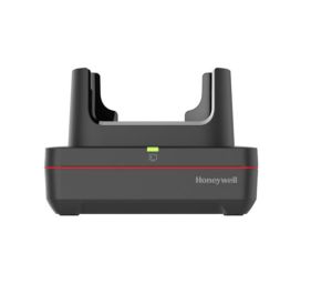 Honeywell CT40-DB-1 Accessory