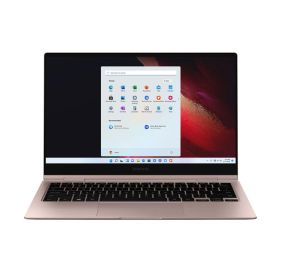 Samsung NP935QDC-KE1US Laptop