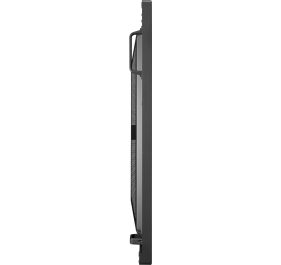 NEC C651Q-AVT2 Monitor