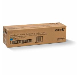 Xerox 013R00660 Accessory