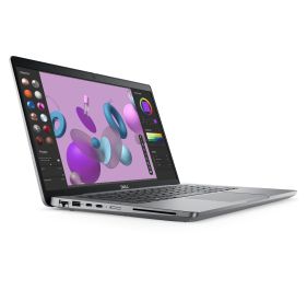 Dell K76CJ Workstation PC