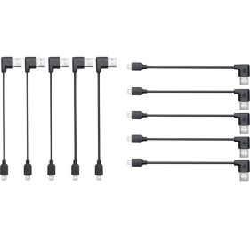 Kensington K67781WW Products