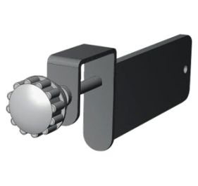 APC AR8576 Products