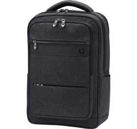 HP 6KD07UT Accessory