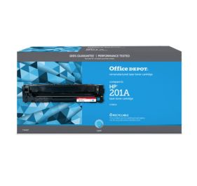 Clover Imaging Group 200915P Toner