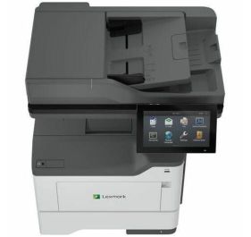 Lexmark 38S0900 Multi-Function Printer