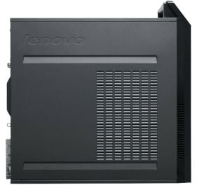Lenovo 10AS002KUS Products