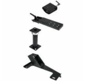 Havis PKG-PSM-168 Spare Parts