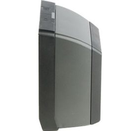 Datalogic M3200-010210 Barcode Scanner