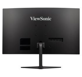 ViewSonic VX2718-PC-MHD Monitor