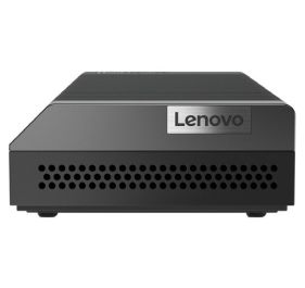 Lenovo 11BW0009US Desktop PC