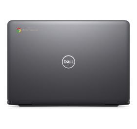 Dell 9X5RR Chromebook