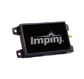 Impinj IPJ-A0303-000 RFID Antenna