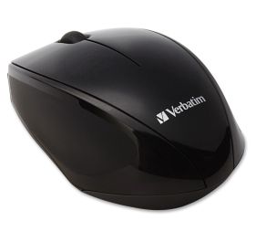 Verbatim 97992 Computer Mice