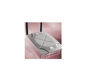 Meru AP1010e Wireless Access Points