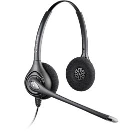 Plantronics HW251N Telecommunication Equipment